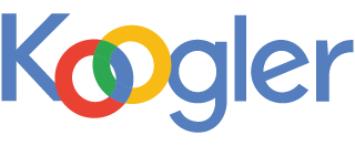 Koogler